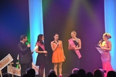 Photo CMP_CMT_0473.JPG
